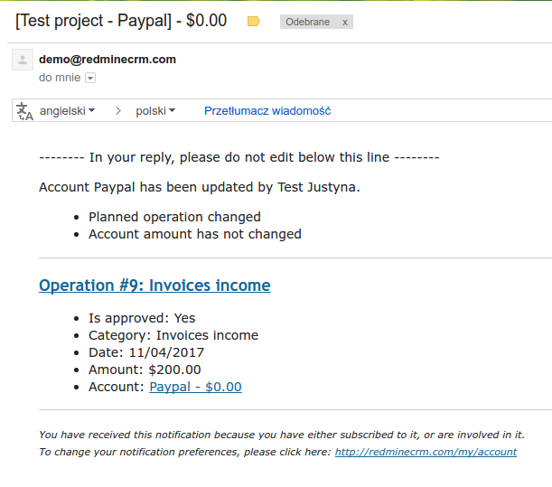 finance notifications email.png
